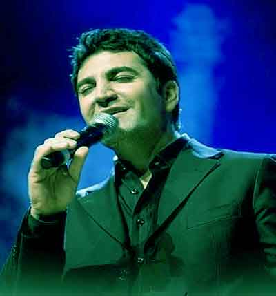 زکریا عبدالله ها گلوله له